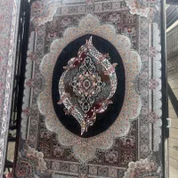 فرش ساهل قالی)))|فرش|شیراز, میانرود|دیوار