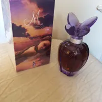 عطر ماریا کری M|آرایشی، بهداشتی، درمانی|تهران, صفا|دیوار
