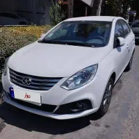 جک جی ۴ در حد خشک مدل ۱۴۰۴