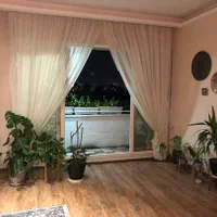 اپارتمان مبله اجاره سوییت اجاره سوئیت روزانه سویت|اجارهٔ کوتاه‌مدت آپارتمان و سوئیت|مشهد, کوثر|دیوار