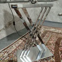 آباژور   قد متوسط|چراغ خواب و آباژور|تهران, شهید رجایی|دیوار