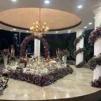 باغ تالار تشریفات عروسی کنسلی اذر،دی،بهمن|خدمات پذیرایی، مراسم|تهران, چیتگر جنوبی|دیوار