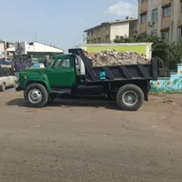 بورس شن و ماسه و حمل نوخاله افلاطون