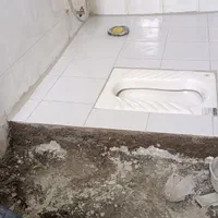 نشت یابی تشخیص ترکیدگی لوله کشی  رفع نم بنایی|خدمات پیشه و مهارت|تهران, سلسبیل شمالی|دیوار
