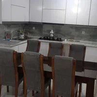 اجاره ویلا نوساز ۲ خوابه رامسر حیاط دار|اجارهٔ کوتاهمدت ویلا و باغ|رامسر, |دیوار