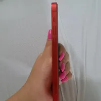 اپل iPhone 12 با حافظهٔ ۶۴ گیگابایت|موبایل|مشهد, ملک‌آباد|دیوار