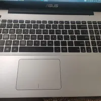 لپ تاپ x555l asus