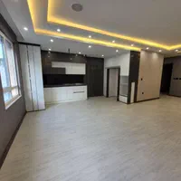 173 متر  گلسار دیلمان دنج فرصت خرید سه خواب|فروش آپارتمان|رشت, دیلمان|دیوار