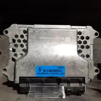207 کامیپوتر 206 ECU|قطعات یدکی و لوازم جانبی|تهران, بهارستان|دیوار