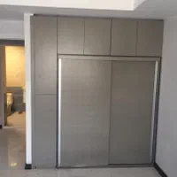 کابینت اسنا تحویل 10روزه با شرایط پرداخت دلخواه|مصالح و تجهیزات ساختمان|تهران, وردآورد|دیوار