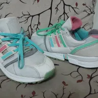 zx8000.adidas|کیف، کفش، کمربند|تهران, زنجان|دیوار