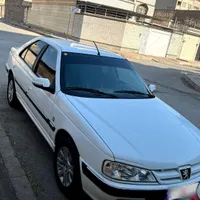 پارس سال