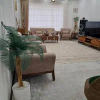 آپارتمان شیک/88متری/میدان اصلی شهر/قیمت پارسال|فروش آپارتمان|کیاشهر, |دیوار