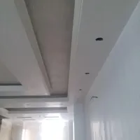 گچکاری خلیج فارس