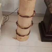 تلم چوبی