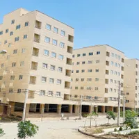 رهن و اجاره درشهرک مهستان سعیداباد|اجارهٔ آپارتمان|تهران, سعیدآباد|دیوار