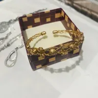 سرویس استیل با ساعت 600