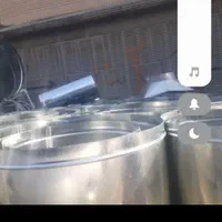 لوله هواکش لوله سانتریفیوژ|کافیشاپ و رستوران|تهران, آذری|دیوار