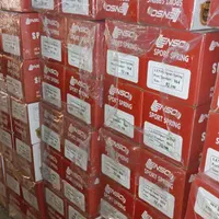 فنر اسپرت Lenzo و ریگلاژی لنزو کمک KDS کره|قطعات یدکی و لوازم جانبی|کرج, کرج نو|دیوار