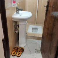 سوییت اجاره روزانه کد372|اجارهٔ کوتاه‌مدت آپارتمان و سوئیت|مشهد, امام رضا (ع)|دیوار