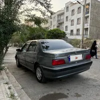 پرشیا 84|خودرو سواری و وانت|کرج, شاهین‌ویلا|دیوار
