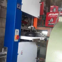 دستگاه نجاری تولید مبل وکابینت|ماشین‌آلات صنعتی|تهران, امیریه|دیوار