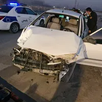 یدک کش  مبارکه