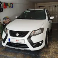 کوییک s