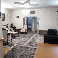 اپارتمان۷۲متری در کاروان|فروش آپارتمان|تهران, شهرک رضویه|دیوار