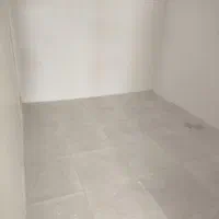 فروش خانه ویلایی ۹۰ متری ۲ خوابه در کشمیری|فروش خانه و ویلا|مشهد, رسالت|دیوار
