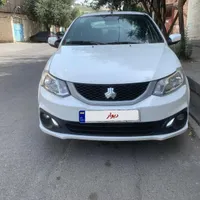 ساینا دوگانه فابریک۱۴۰۳