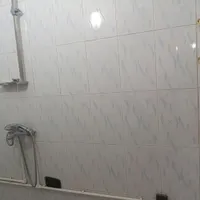 سوییت در جلفا|اجارهٔ کوتاه‌مدت آپارتمان و سوئیت|مرند, |دیوار