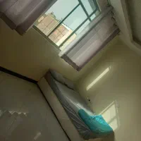 اجاره واحد آپارتمانی|اجارهٔ کوتاهمدت آپارتمان و سوئیت|کرمان, |دیوار