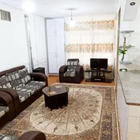 هتل سوییت  منزل مبله جی الله اکبرباپارکینگ|اجارهٔ کوتاه‌مدت آپارتمان و سوئیت|اصفهان, بوزان|دیوار