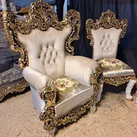 مبل استیل سلطنتی جام|مبلمان خانگی و میز عسلی|تهران, یافت آباد جنوبی|دیوار