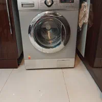 تعمیرات لباسشویی/سراسر شیراز/درمنزل شما|خدمات پیشه و مهارت|شیراز, اصلاح‌نژاد|دیوار