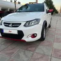 کوییک دنده‌ای R، مدل ۱۴۰۰|خودرو سواری و وانت|بروجرد, |دیوار