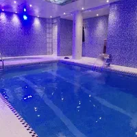 ویلادوخوابهاستخرجکوزی|اجارهٔ کوتاهمدت ویلا و باغ|چالوس, |دیوار