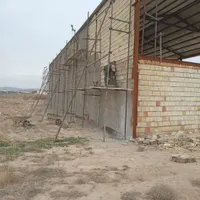 با عرض سلام به هم شهریان گرامی، بنایی،سیمان کاری،|خدمات پیشه و مهارت|تبریز, |دیوار