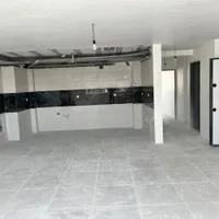 آپارتمان ۱۵۵ متری ۳ خوابه والفجر میدان مطالعه
