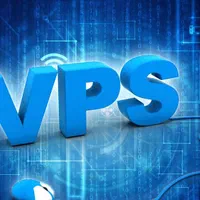 سرور مجازی قدرتمند ویندوز 10 و 11 با IP اروپا|مودم و تجهیزات شبکه|تهران, تجریش|دیوار