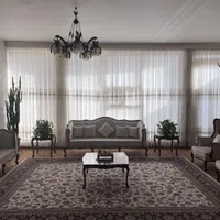 مبل فرانسوی کلاسیک کوئین ابزاری تولیدی|مبلمان خانگی و میز عسلی|یزد, |دیوار