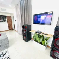 باغ ویلابهترین منطقه درسهیلیه استخر داخل بناآبگرم|اجارهٔ کوتاه‌مدت ویلا و باغ|کرج, کمال‌شهر|دیوار