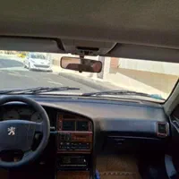 دربستی به شلمچه .چذابه ‌و تمام مرزهای وپایانه مرزی|خدمات حمل و نقل|اهواز, کوی ملی راه|دیوار