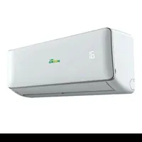 کولر گازی 30 هزار اینورتر گرین مدل SDK