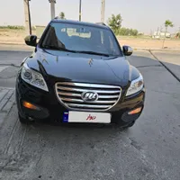 لیفان X60