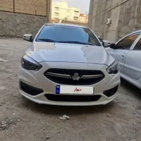 شاهین G، مدل ۱۴۰۳|خودرو سواری و وانت|شیراز, چوگیاه‎|دیوار