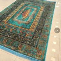 فرش۱۲،۹،۶متری صفاریان با الیاف اکرولیک درجه یک|فرش|شیراز, عادل آباد|دیوار