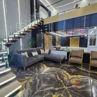 عمارت آرامیس ،مستقیم رزرو از مالک ،|اجارهٔ کوتاه‌مدت ویلا و باغ|تهران, سعادت‌آباد|دیوار