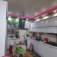 اجاره آپارتمان ۹۵ متری ۲ خوابه طبقه ۱|اجارهٔ آپارتمان|آبادان, |دیوار